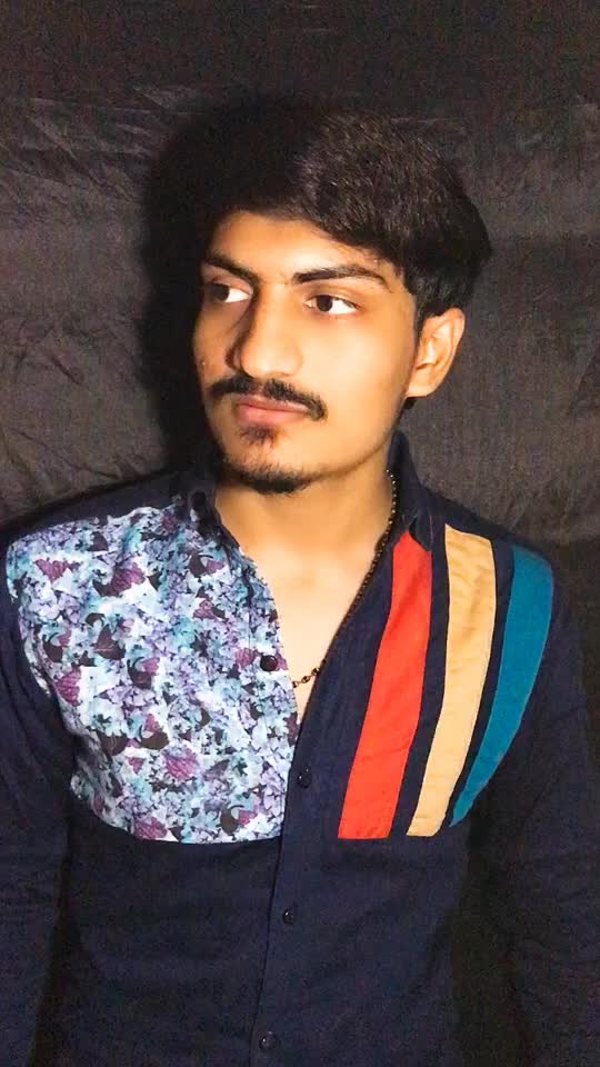 @Akshay Dhameliya