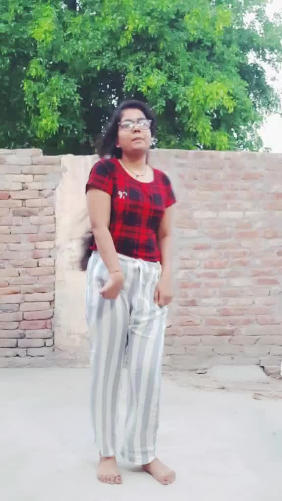 @namita sahai