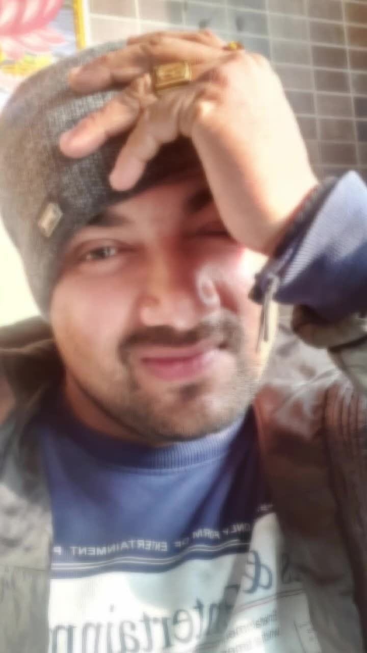 @kanha vik