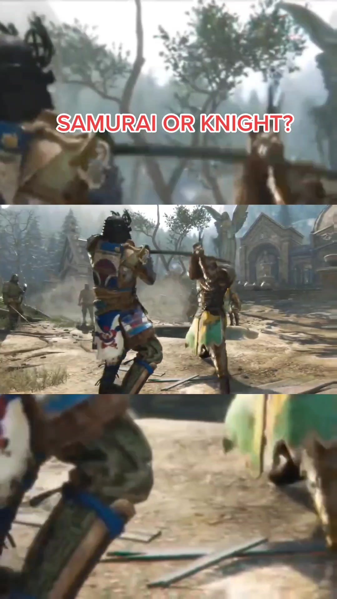 @GrayWolfHonor_Viking