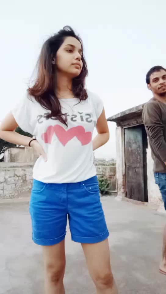 @Drishti_bhardwaj🌸