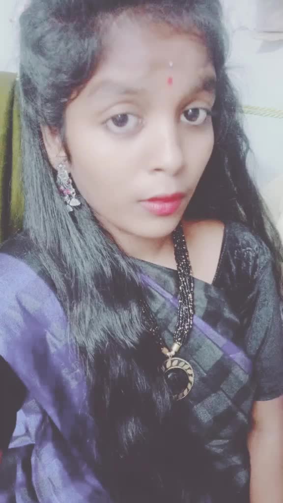 @Akki Aishu  potti