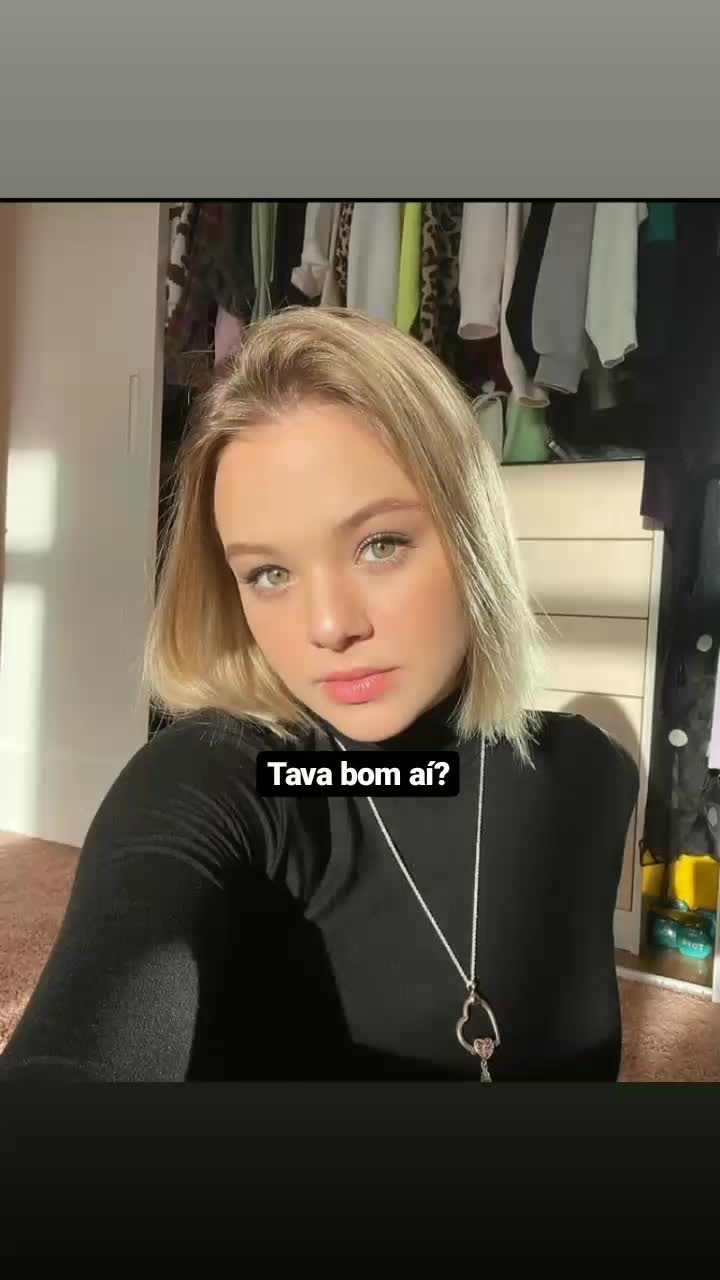 @fanfic now United (lgbt)