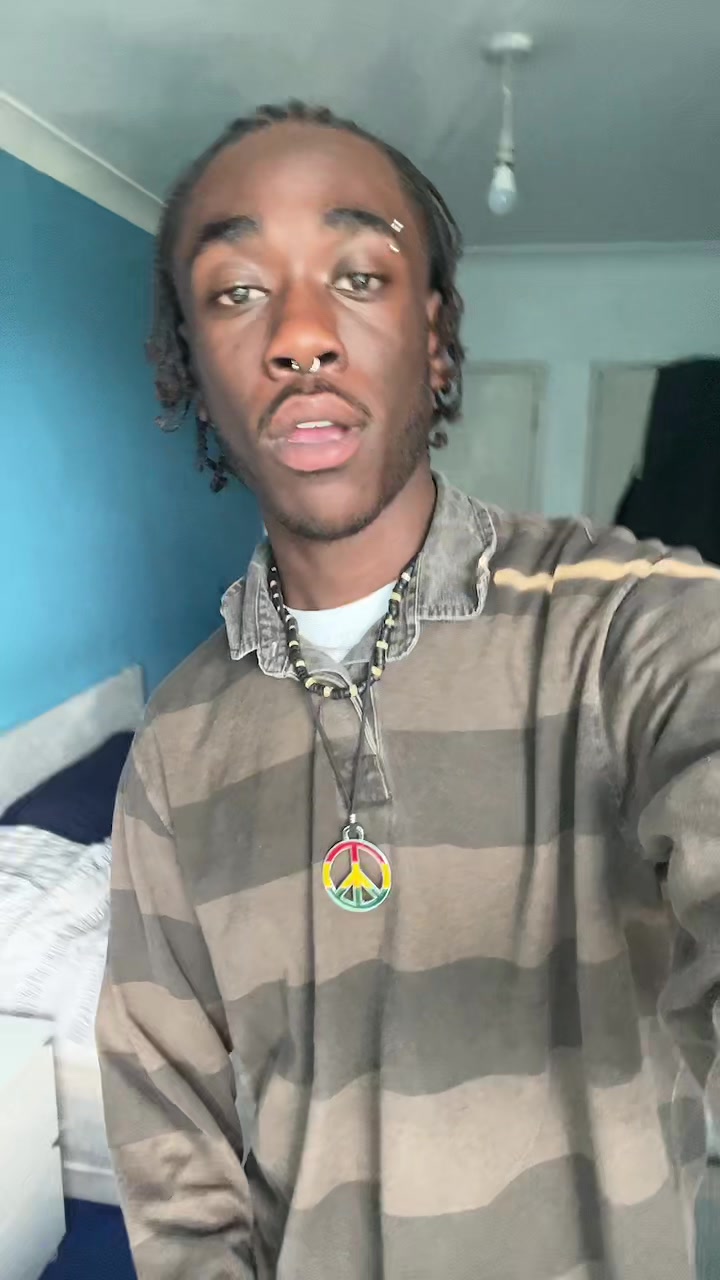 @Biguzivert