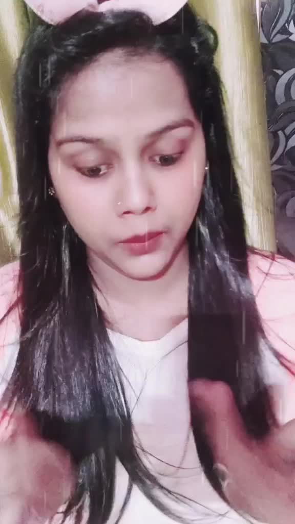 @Piyu😍❤