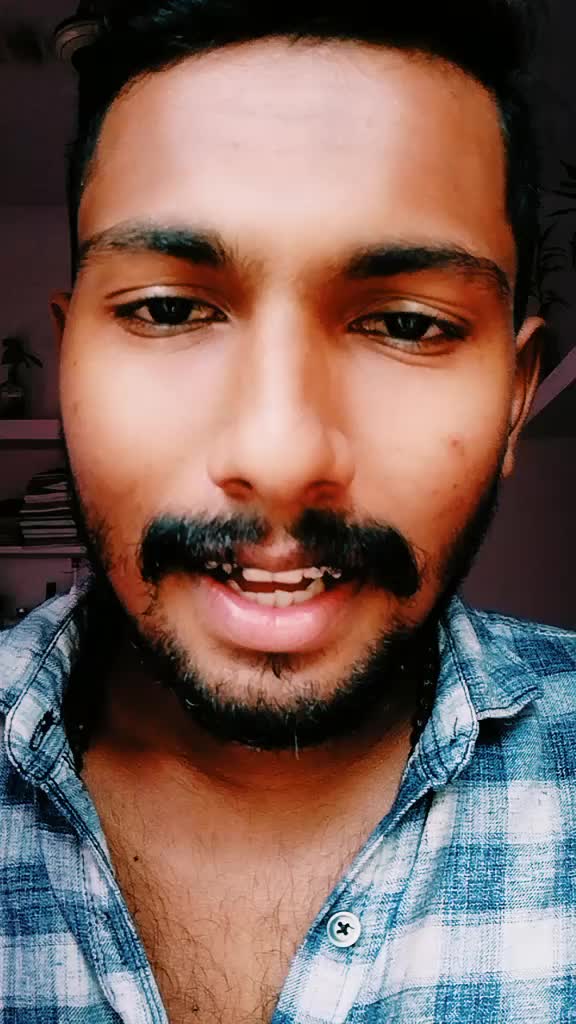 @Sajith Sadan