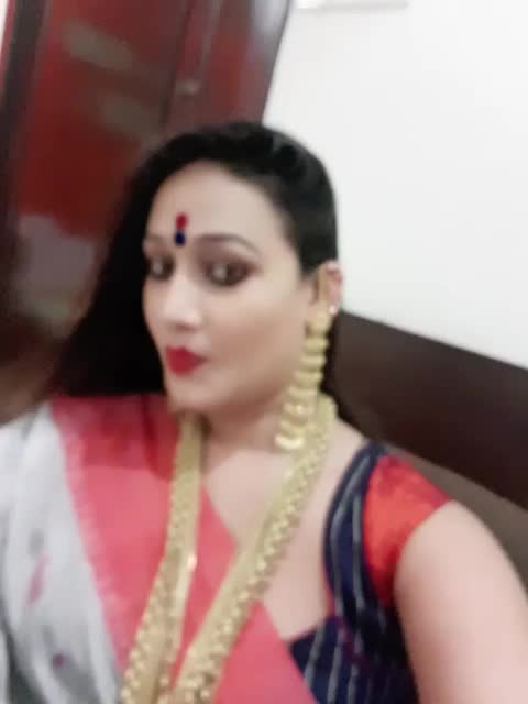 @Suhana,♥️ Akshara Khan