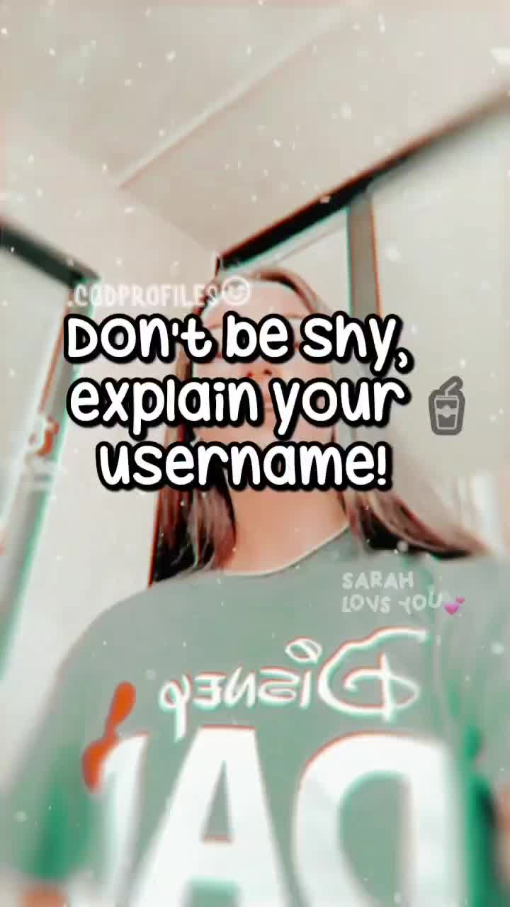@โโ ๐ผ๐๐บ๐ - ๐๐
๐ โ ห ๐ โ