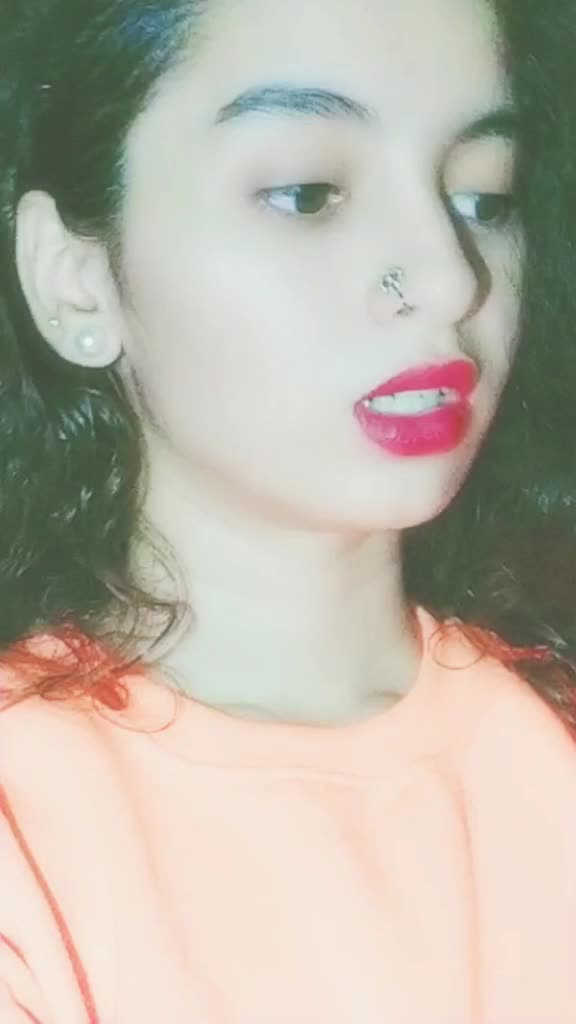 @👑 Farhana 👑