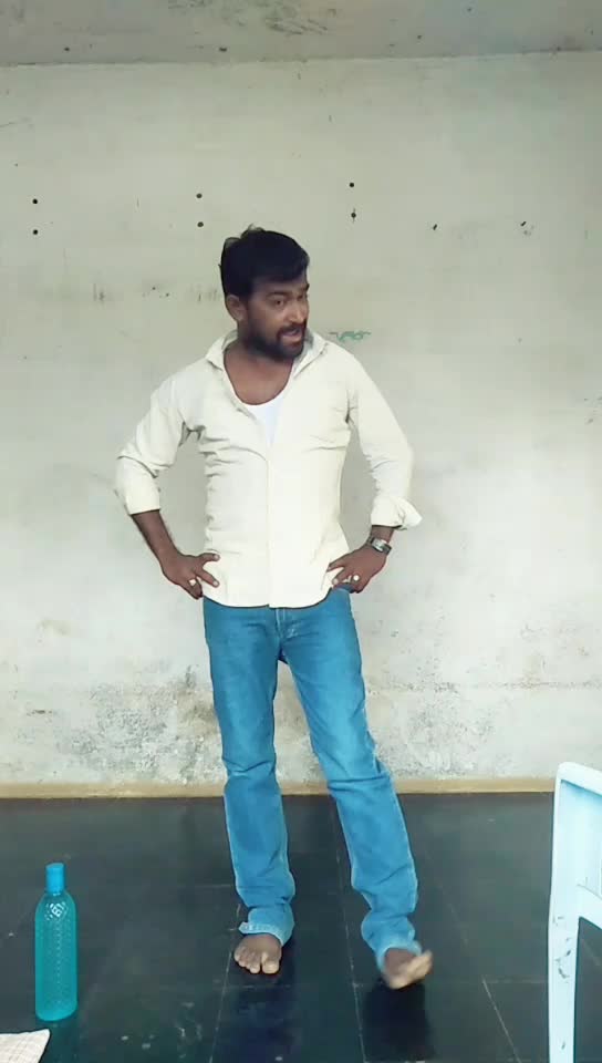 @singam baswan reddy
