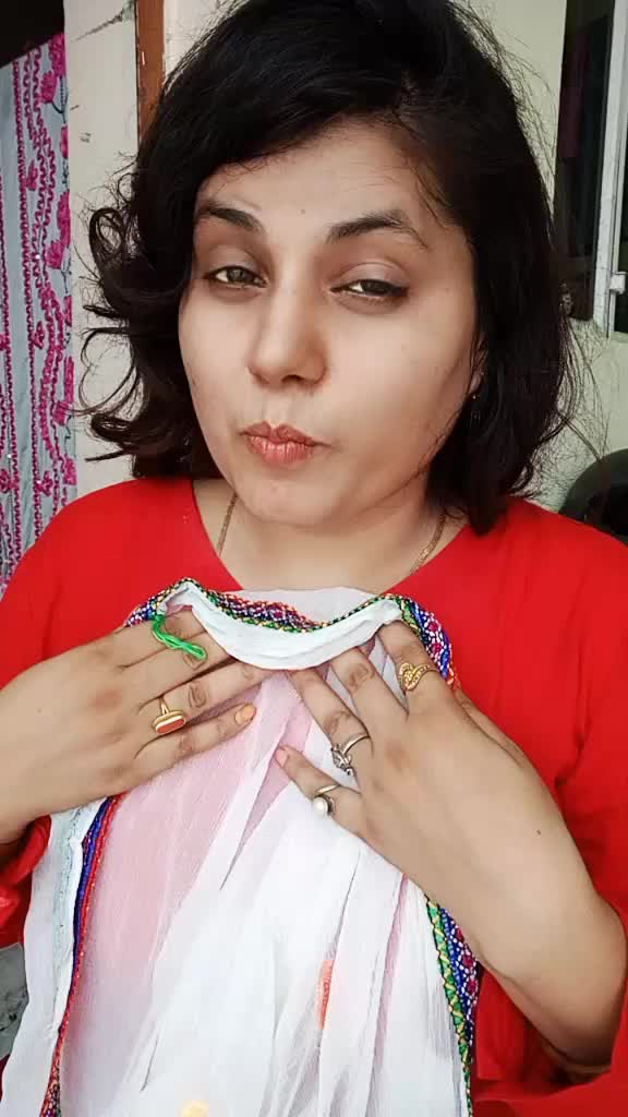 @Nilu Gupta