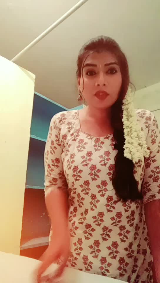 @Nandinipriya