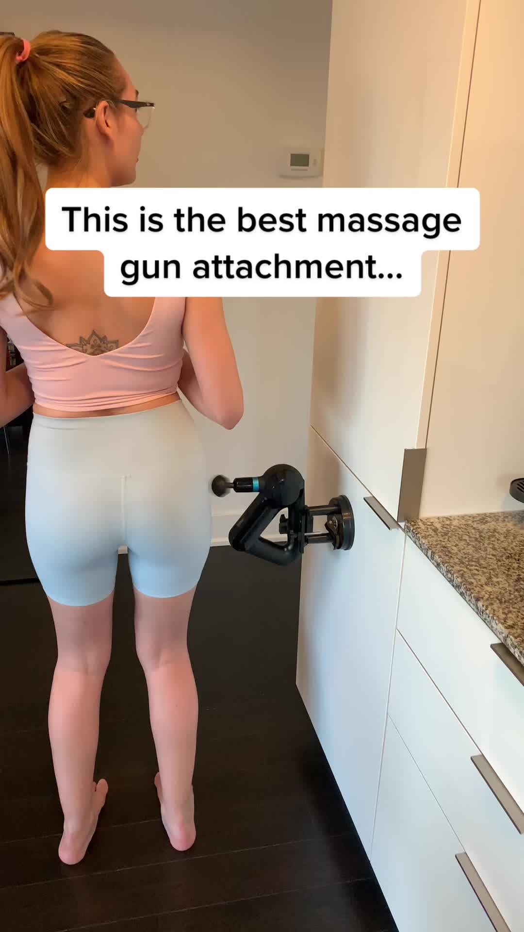 @ERGOMAGIC.CO