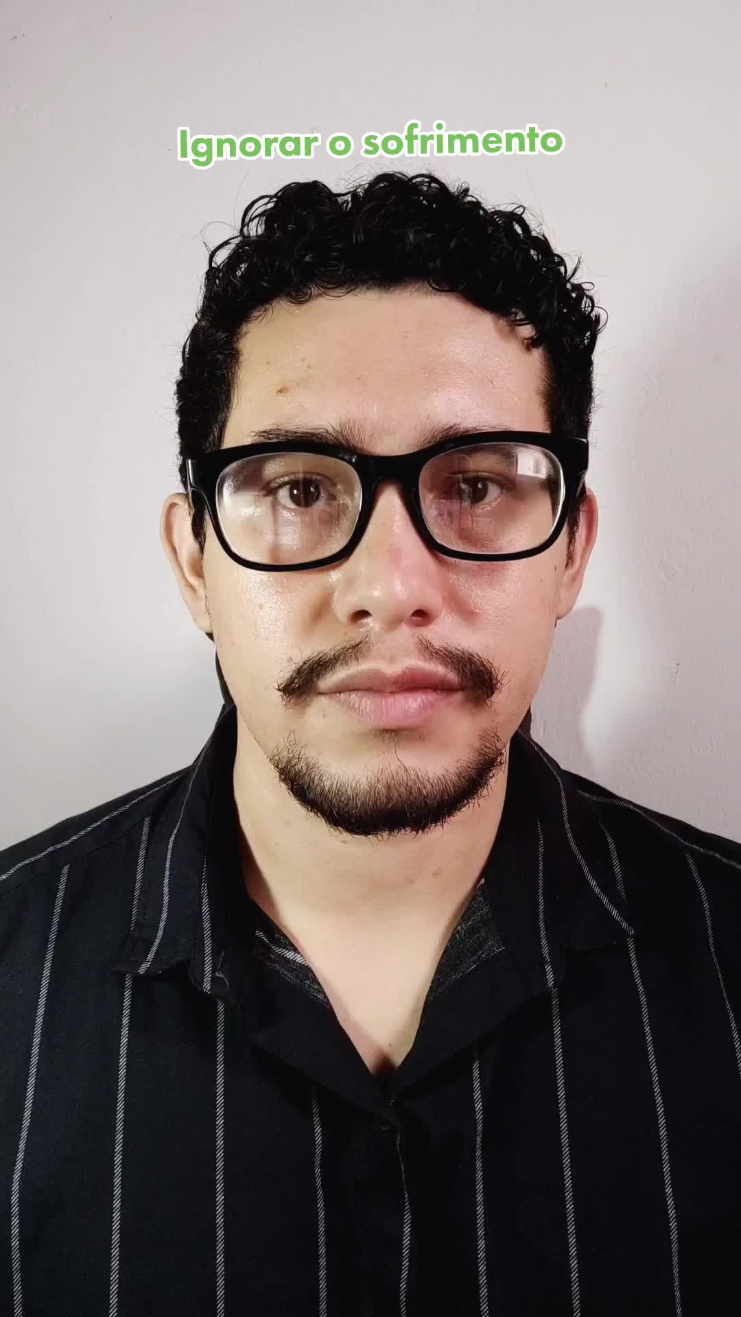 @Jos&eacute; Moura | Psic&oacute;logo