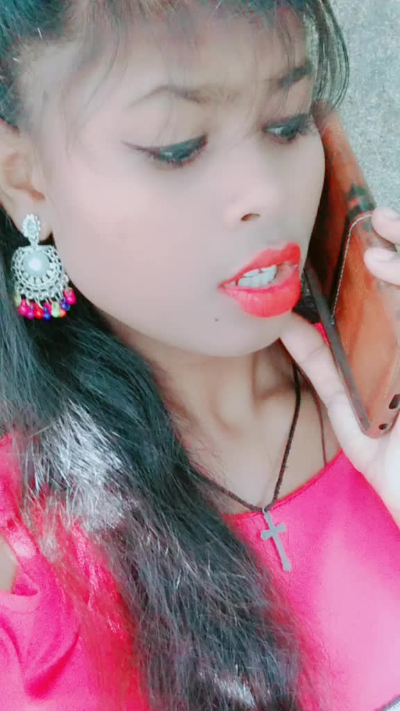 @👑_queen_of_ heart_❤