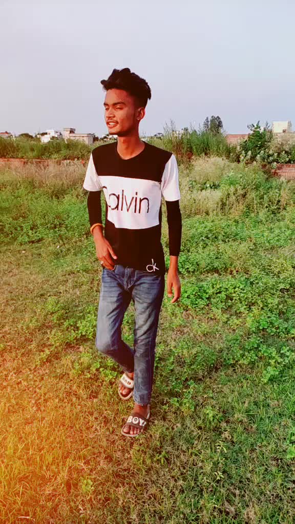 @👑Nitin__ Bhagat