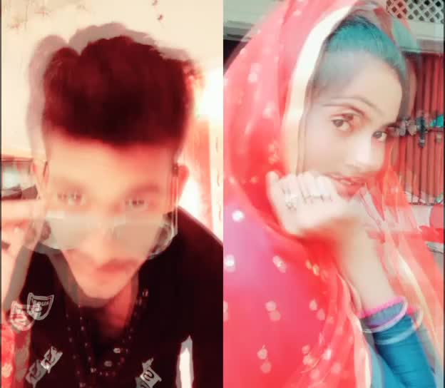 @lovekus raj pr1477