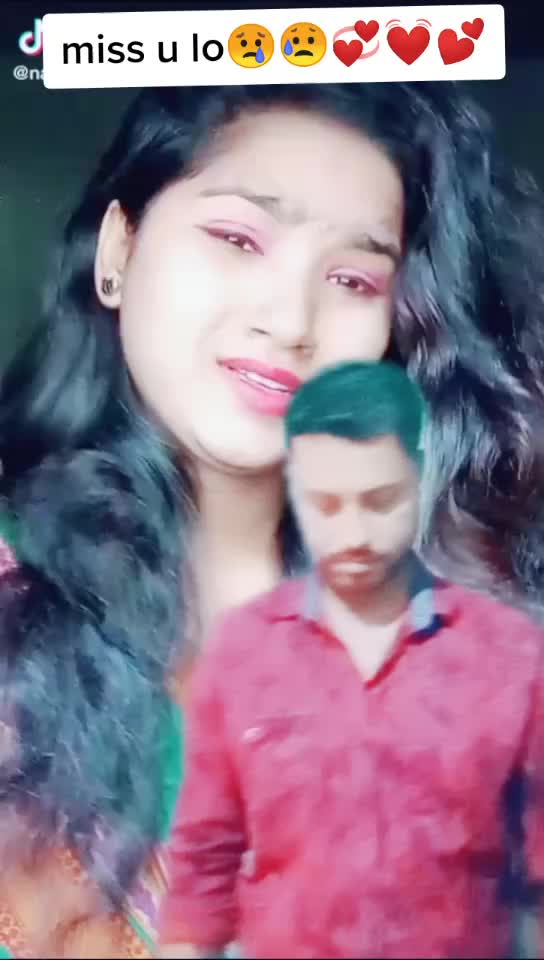 @Raj Kumar Santosh