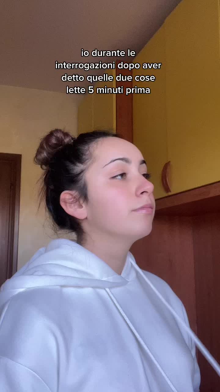 @giorgiaagiacomettii 