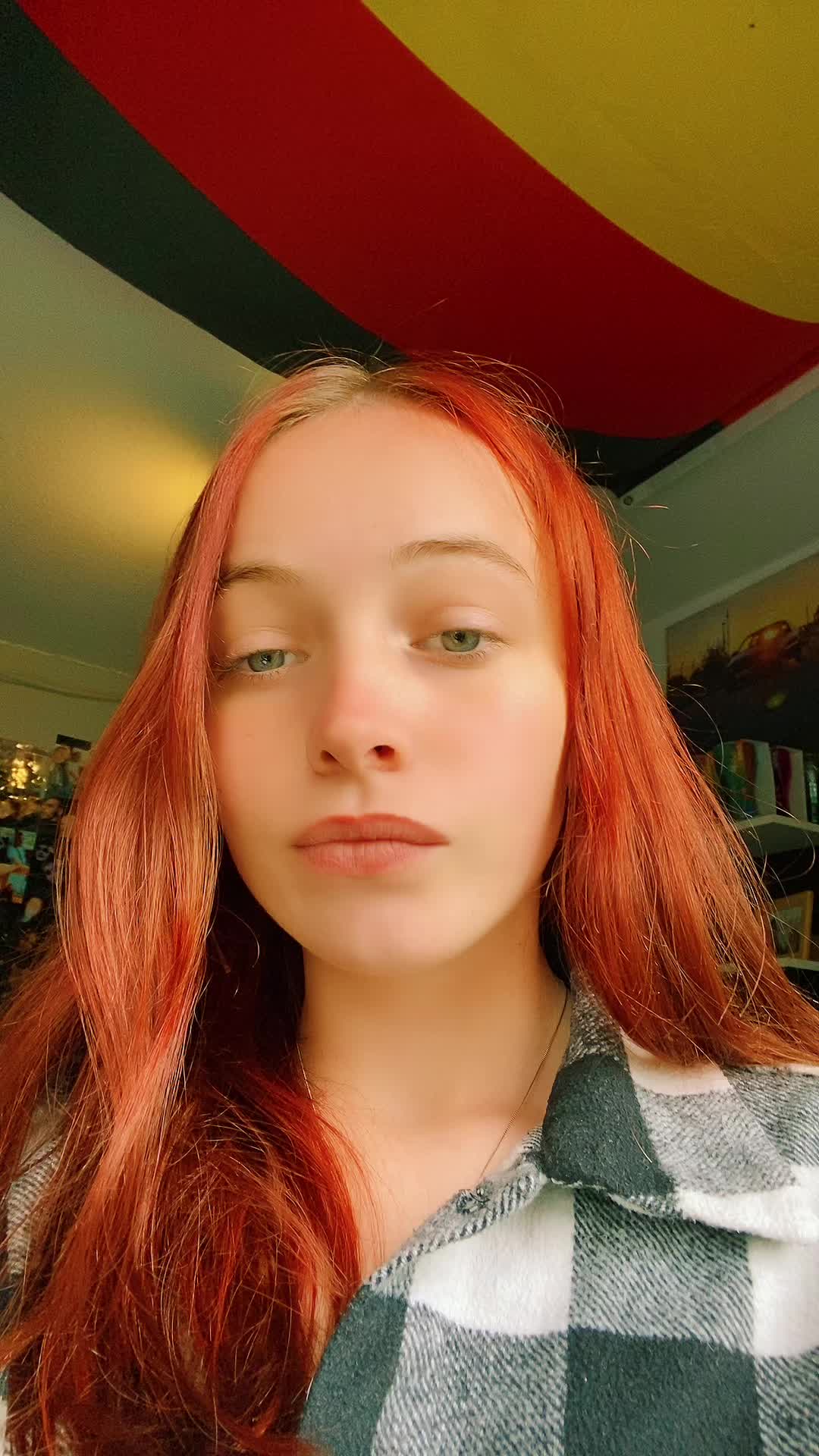 @user8716357585440
