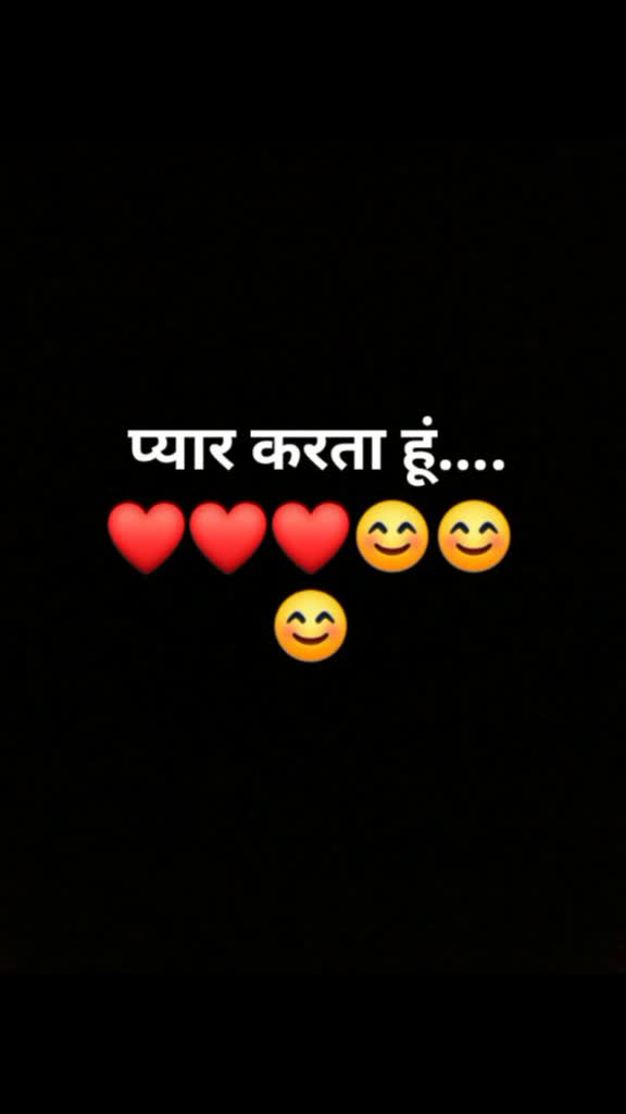 @Kabir singh