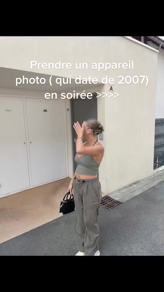@Mariine