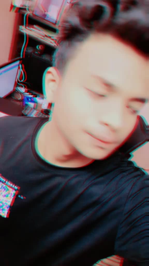@😍RAJIB😍