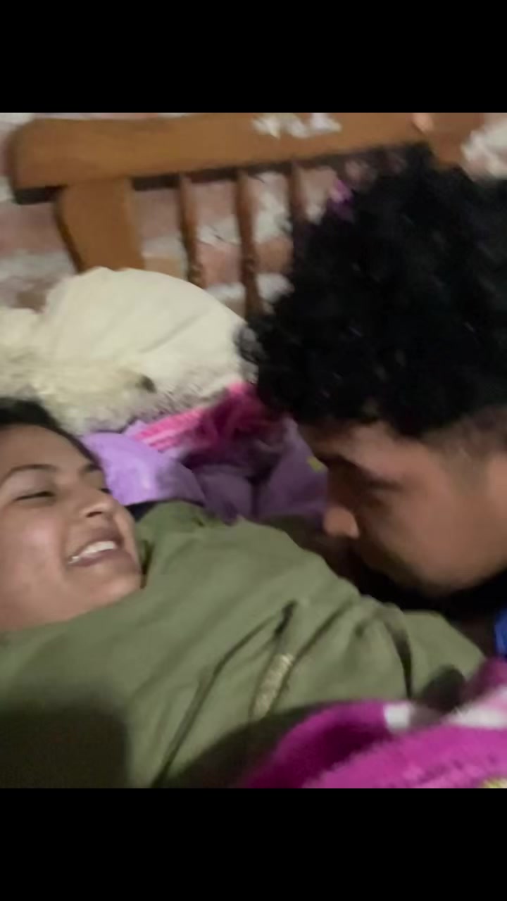 @Johanna26🥰 ❣️