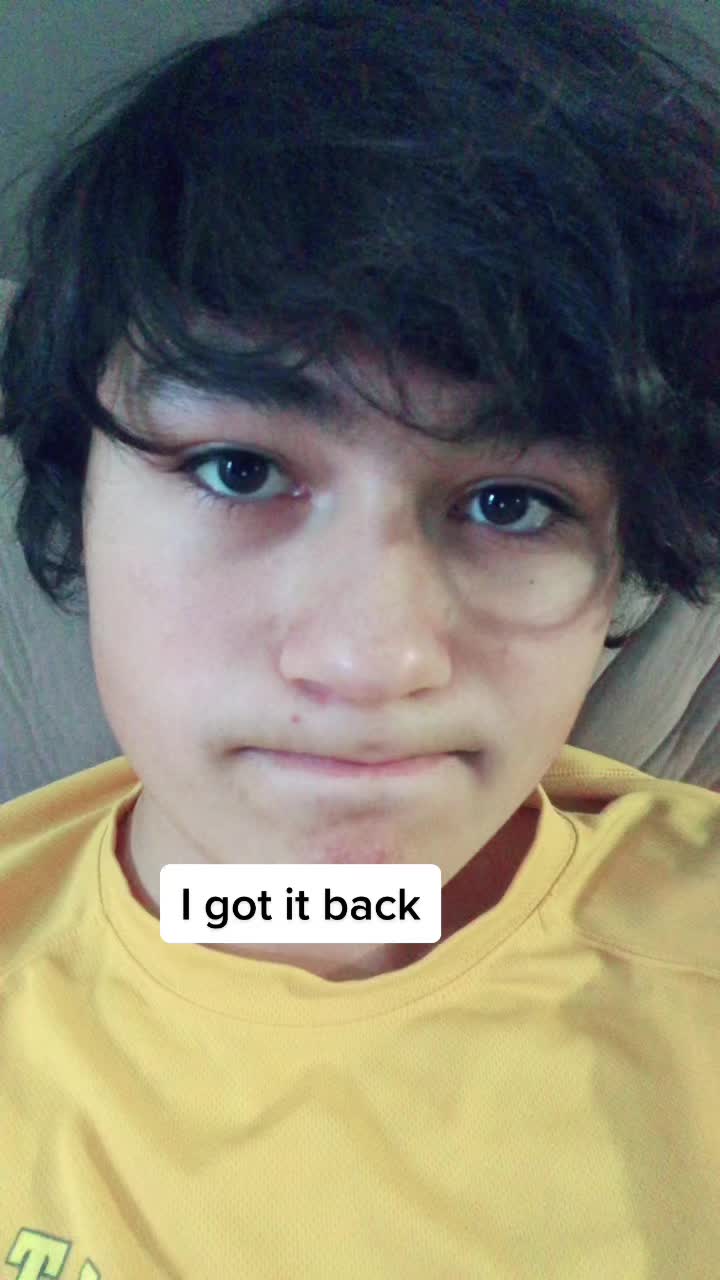 @Kanyer 😎