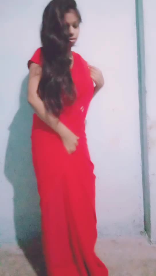 @sweety sing