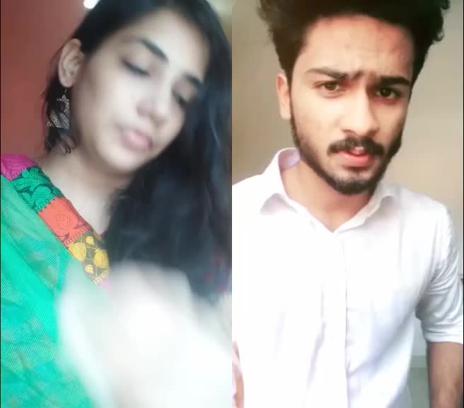 @bhagya j raj