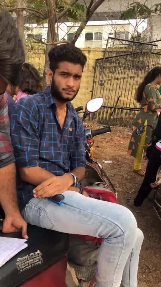 @divya_krish😎