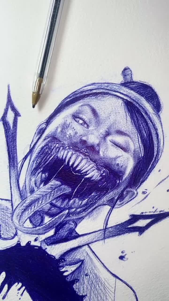 @Miranda Miranda