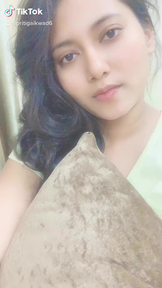 @user58346959324