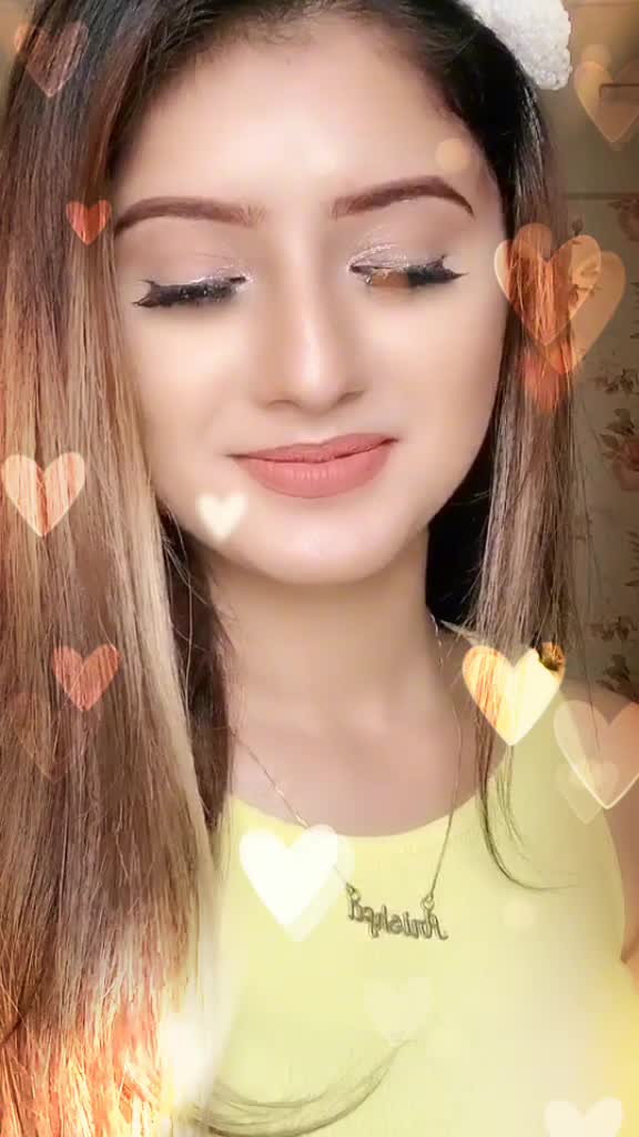 @Hasnain_Ashnoor