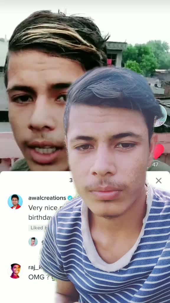 @Gajju🎭