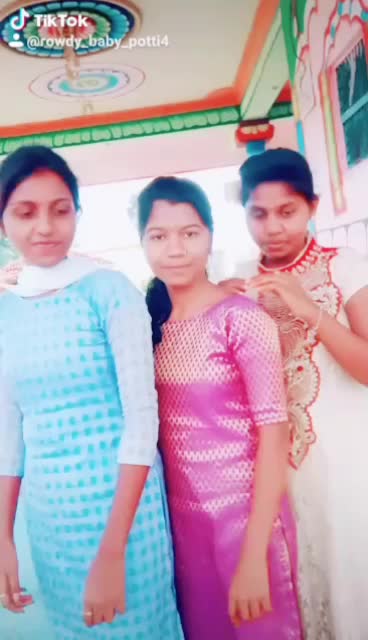 @shyluRuchitha