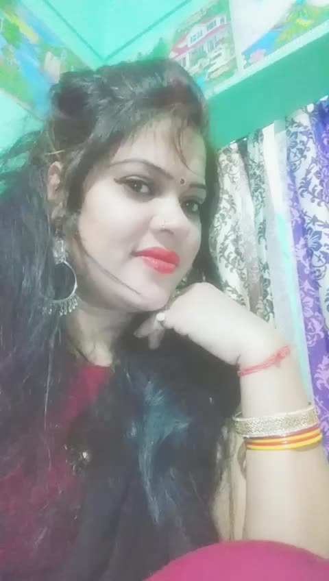 @babli mishra