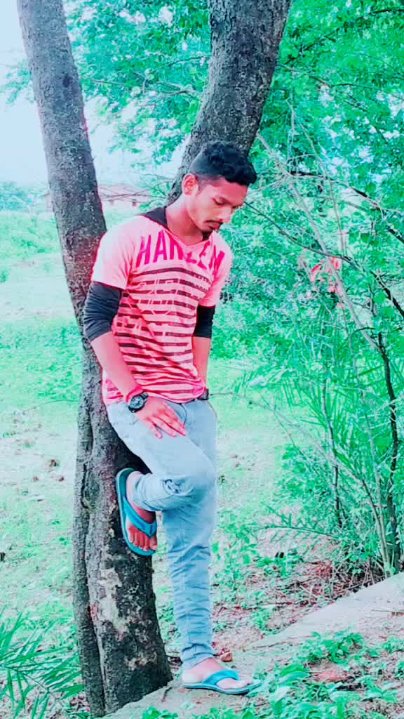 @RAJABABUNAG