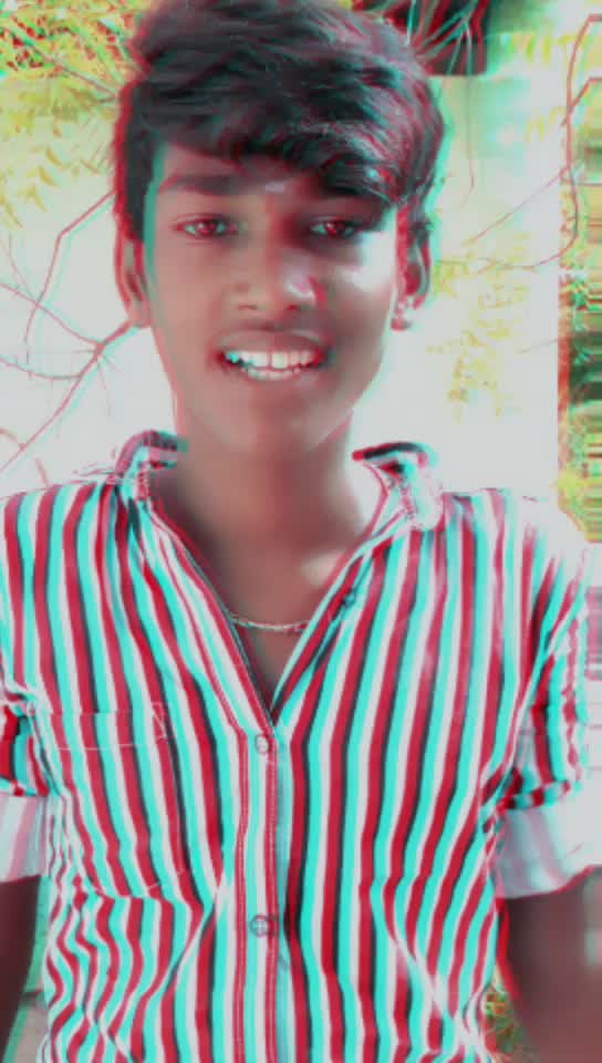 @#Evil_Vicky