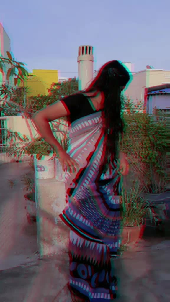 @blackpearl0306