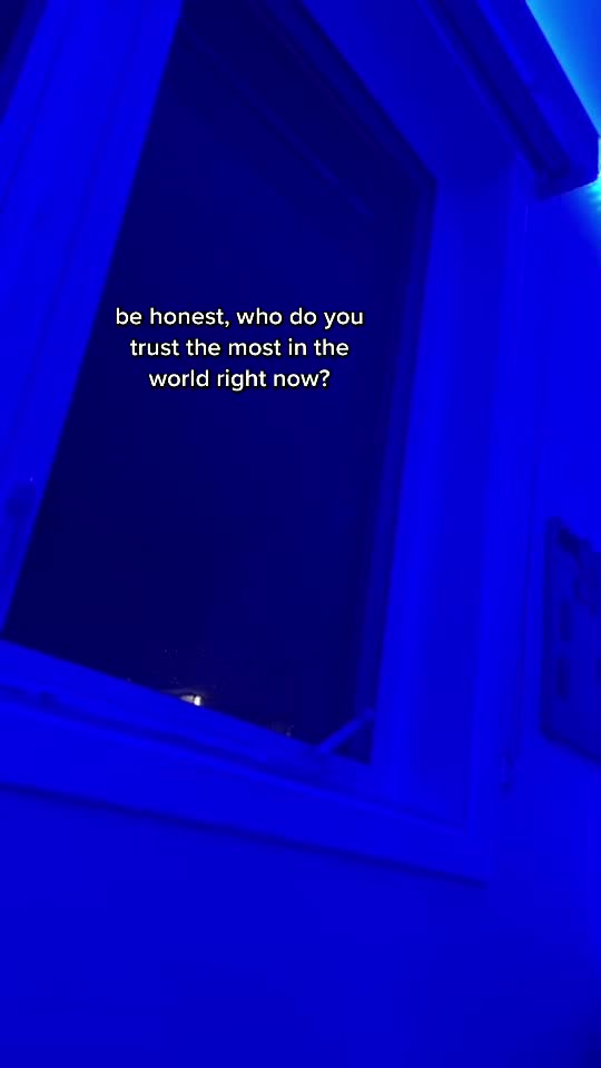 @:(