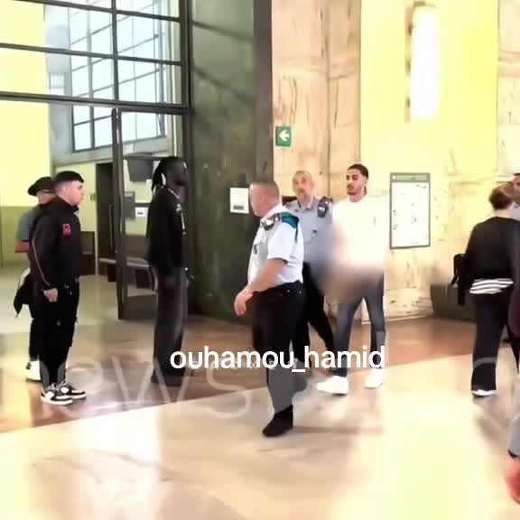 @ouhamou_hamid