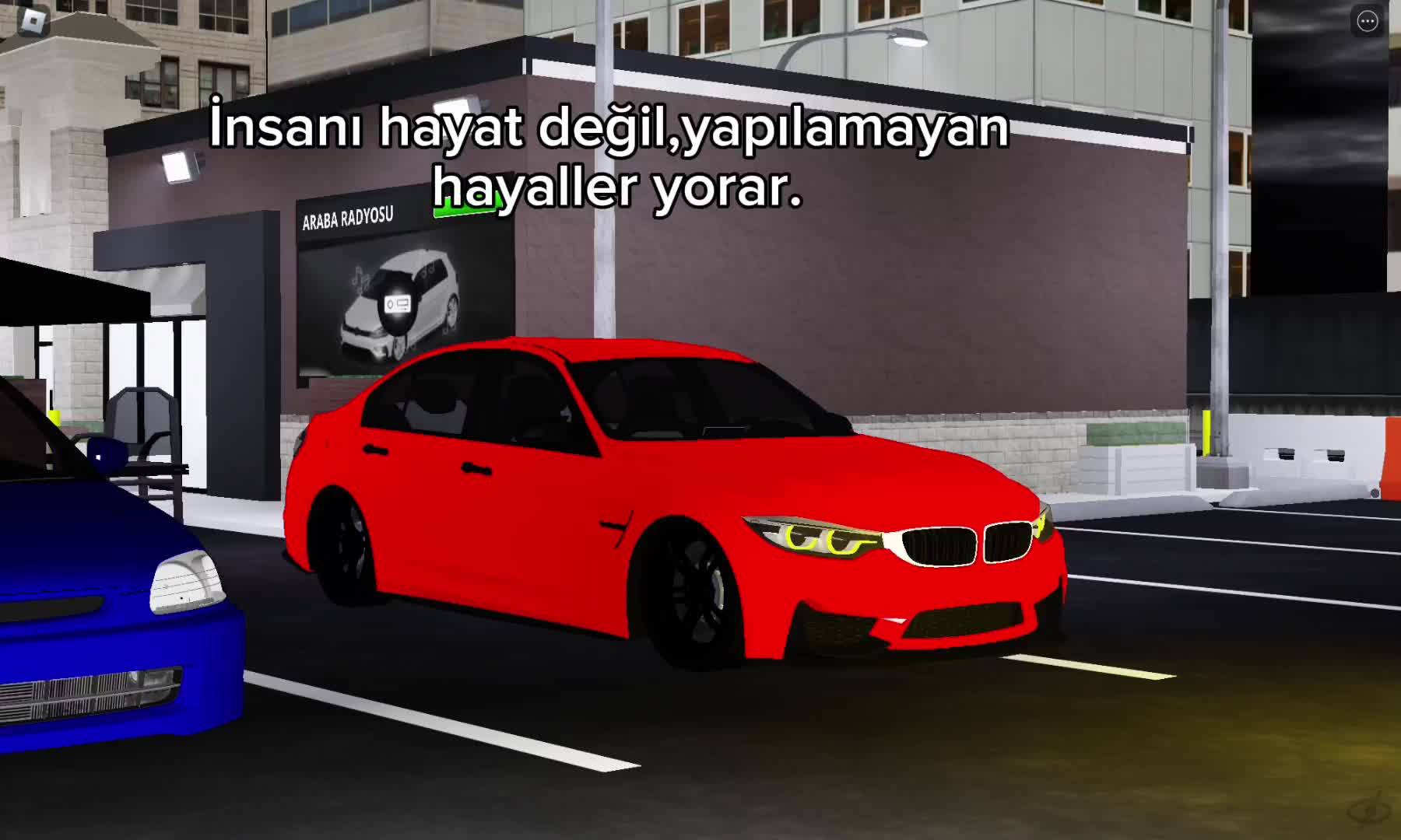 @#NEROS|DRİFT36&LFS🚗💭