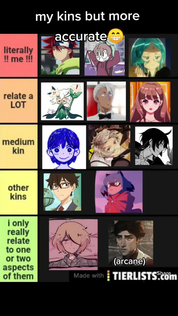 @whyistiktoklikethisihateitfuck