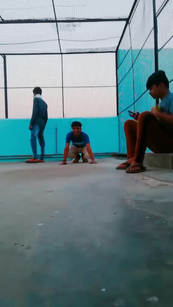@Aadarsh Sony