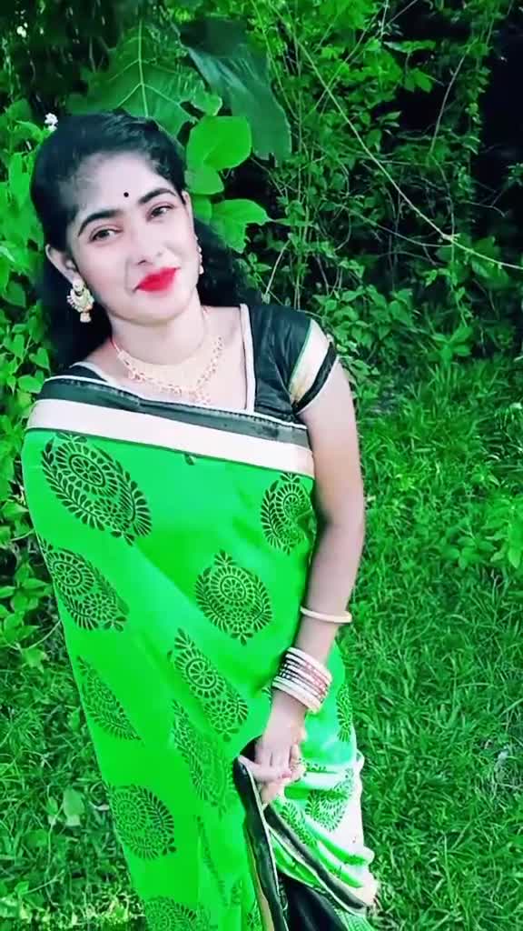 @Dipasharma655