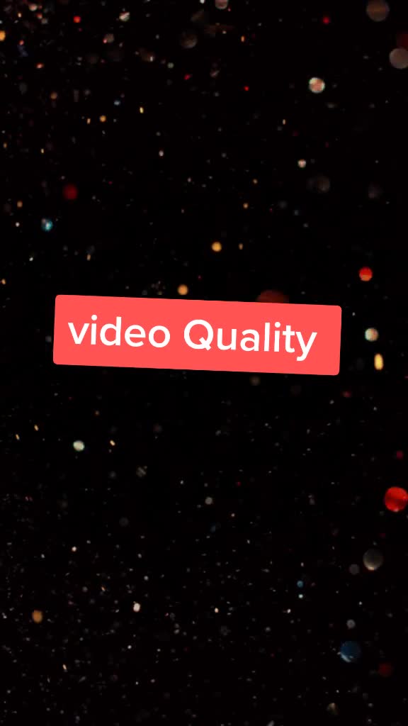 @moon moon