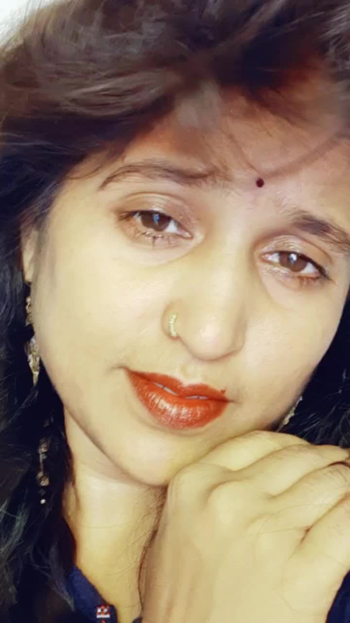 @janvi Saxena