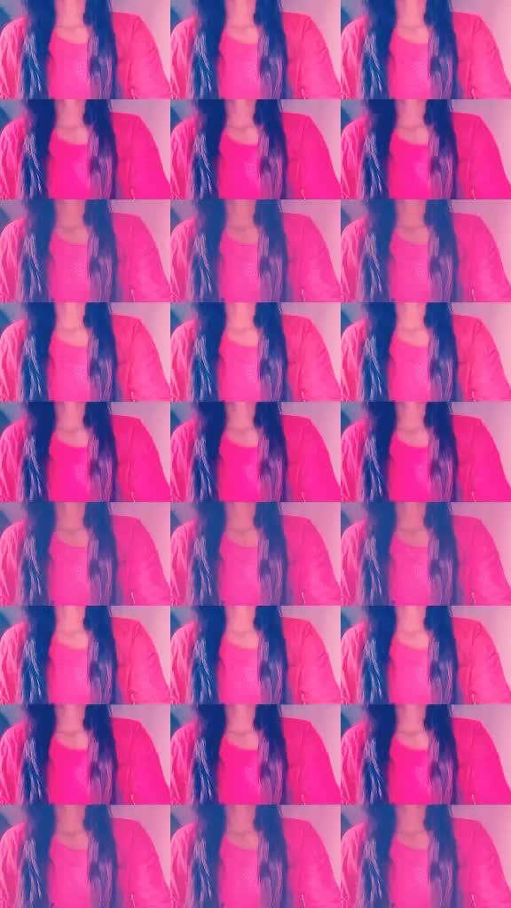 @Neha Kashyap 💖💖